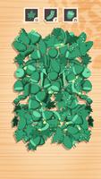 Pack & Match 3D imagem de tela 2