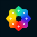 2048 Shapes APK