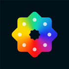 2048 Shapes icon