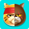 9 LIVES APK