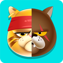 9 LIVES APK