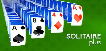 Solitaire Plus