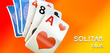 Solitaire Deutsch