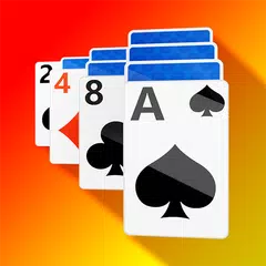 Solitaire Deutsch XAPK Herunterladen