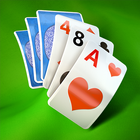 Solitaire Deutsch Zeichen