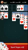 Solitaire Nederlands screenshot 4