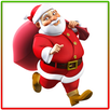 Run Santa, Run! APK