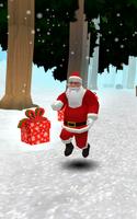 Run Santa, Run! 스크린샷 1