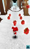 Run Santa, Run! 스크린샷 2