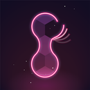 Shapes: Anti Stress Therapy APK