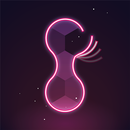 Shapes: Logic & Brain Training APK