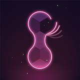 APK Shapes: Logica & puzzle