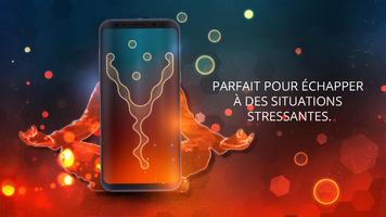 Formes : Logique Jeux Affiche