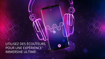 Formes : Logique Jeux capture d'écran 1