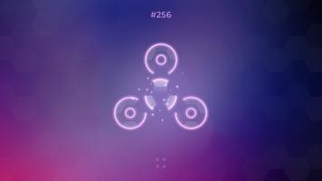 Formes : Logique Jeux capture d'écran 2