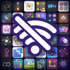 Single Player: Offline Games APK