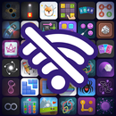Single Player: Offline Games APK