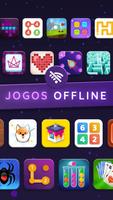 Jogos de um jogador: Minijogos imagem de tela 1
