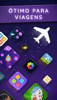 Jogos de um jogador: Minijogos imagem de tela 2