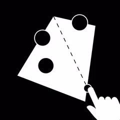 ∞ Infinity SLICE APK download