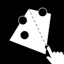 ∞ Infinity SLICE APK