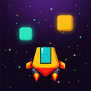Space Trucker: Idle Hauler APK