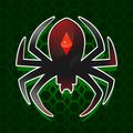 Spider Solitaire Plus