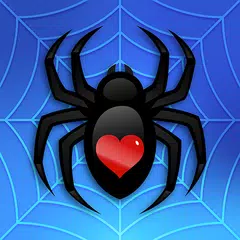 Spider Solitaire Plus XAPK download