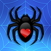 Spider Solitaire Plus আইকন