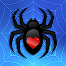 Spider Solitaire Plus APK