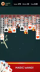 Spider Solitaire Plus XAPK download
