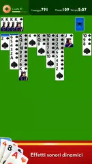 download Solitario Spider Italiano XAPK