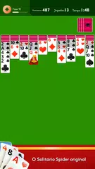 Baixar Paciência Spider Português XAPK