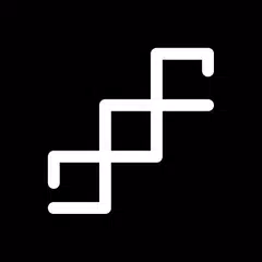 download Square Paint XAPK