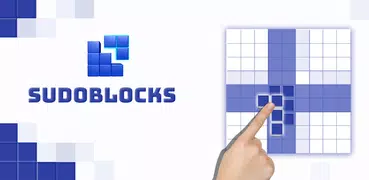 SudoBlocks