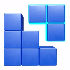 download SudoBlocks XAPK