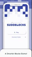 برنامه‌نما SudoBlocks عکس از صفحه