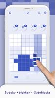 SudoBlocks-poster