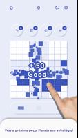 SudoBlocks imagem de tela 2