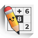 Sudoku Plus: Brain Puzzle APK