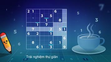 Sudoku Plus bài đăng