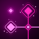 Swipe: Satisfying Clicks APK