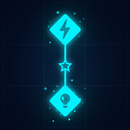 Power On: Energy Flow APK