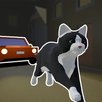 Paws APK