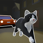 Paws biểu tượng