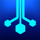 Package Inc - Game manajemen APK