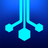 Package Inc - Management Games APK