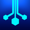 Package Inc - Management Games آئیکن