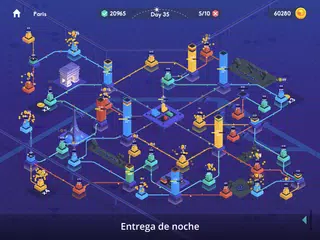 Descargar XAPK de Package - Simulador de Carga