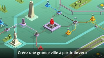 Package Inc - Jeux de gestion capture d'écran 1